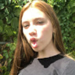 Meet your Posher, Melody